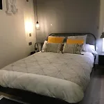 Homely Apartment Salamanca
