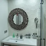 Apartment Homely Salamanca
