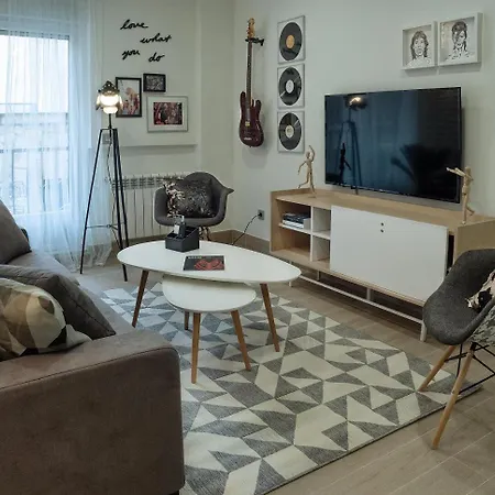 Homely 아파트
