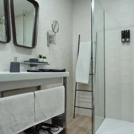 Homely Appartamento *